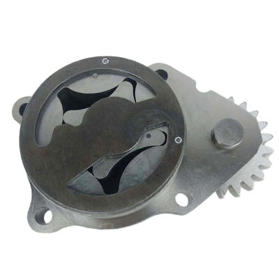 6754-51-1100 Komatsu Engine Spare Parts